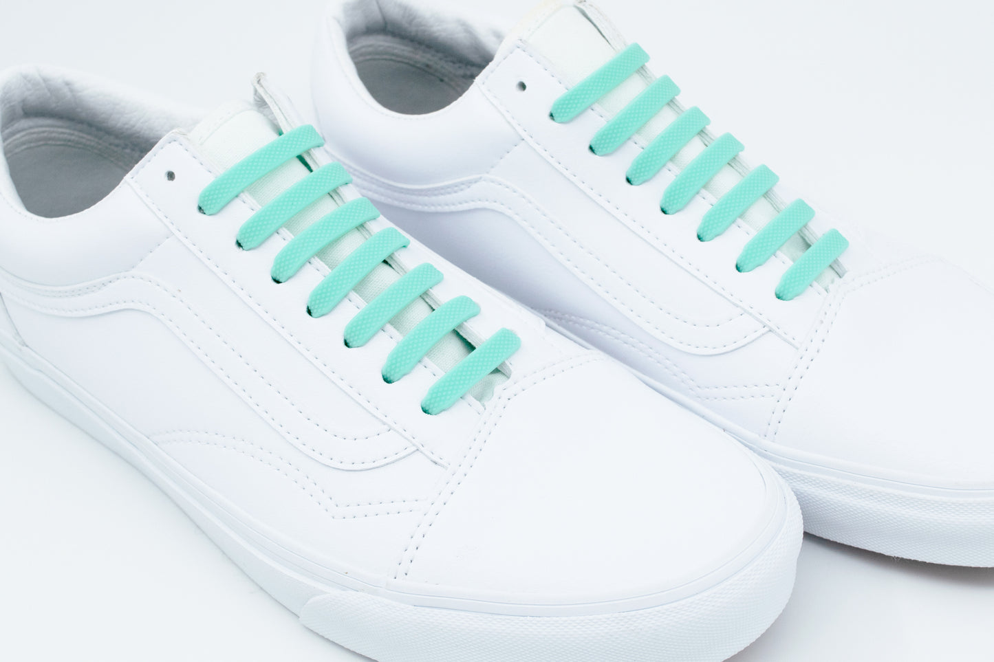 Fresh Mints