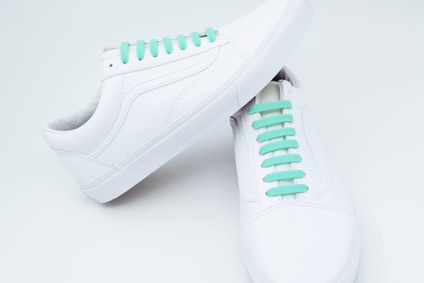 Fresh Mints