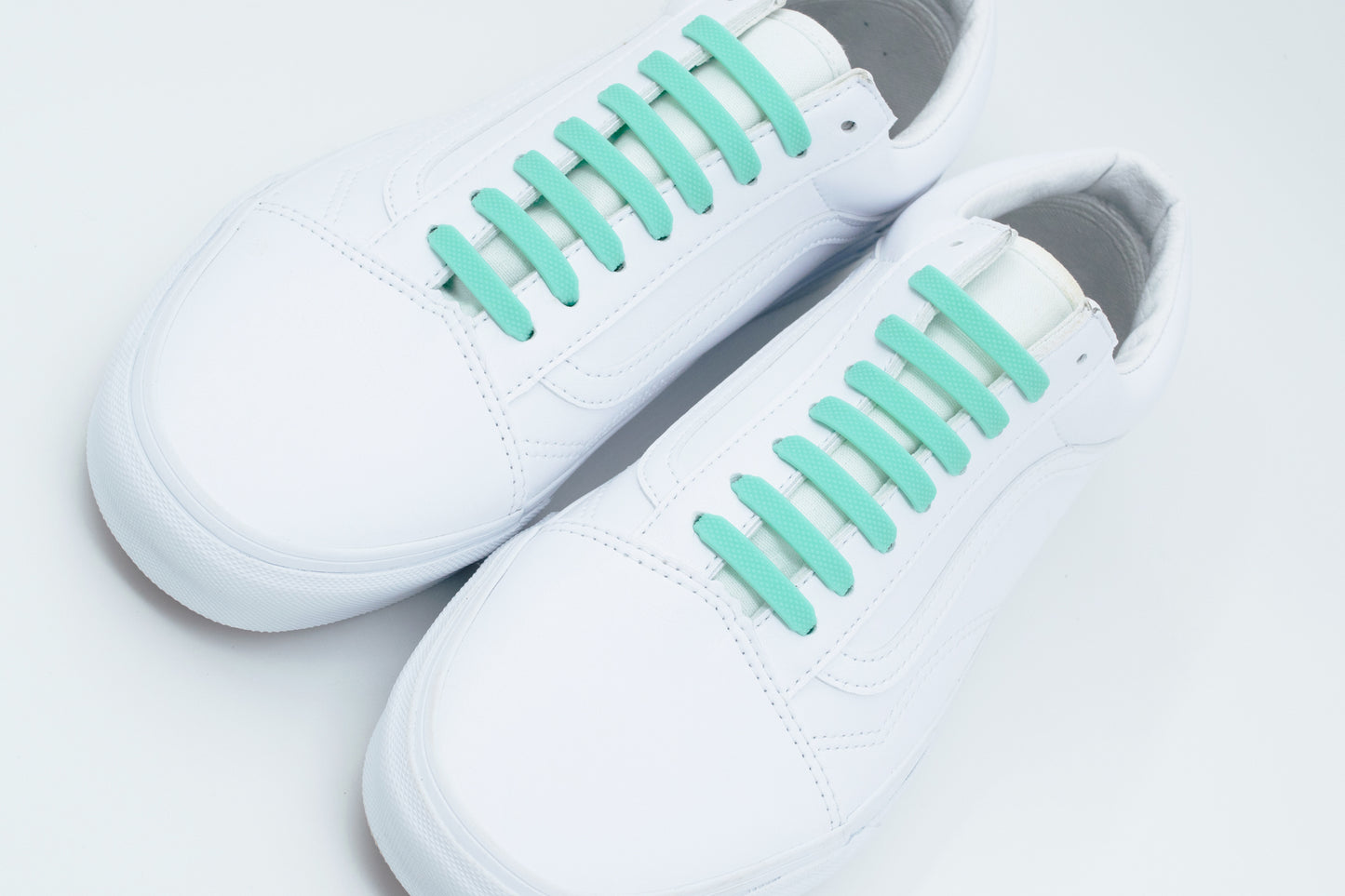 Fresh Mints