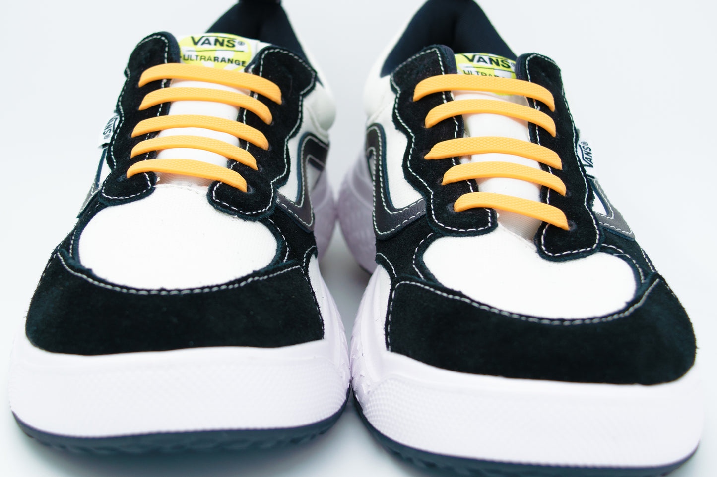 Creamsicles