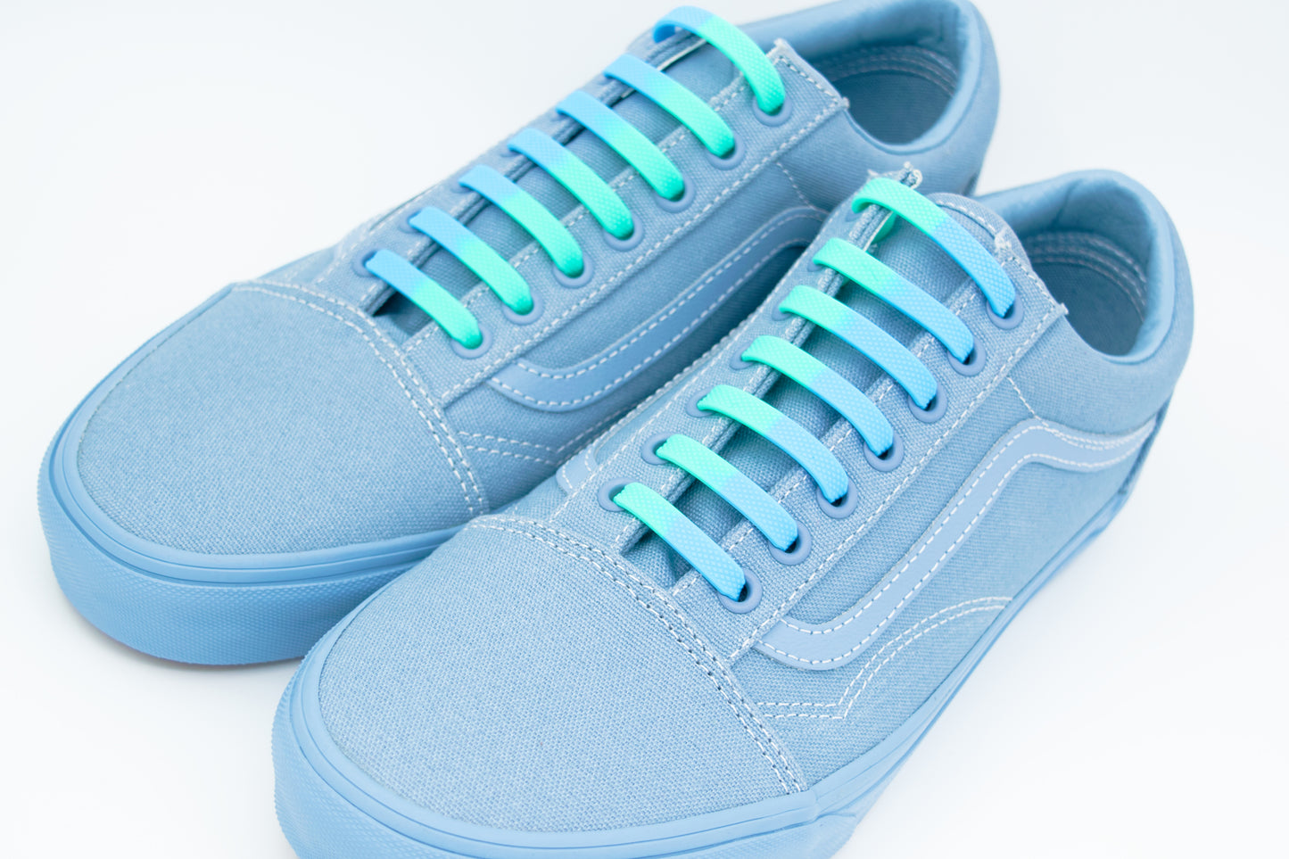 Glaciers