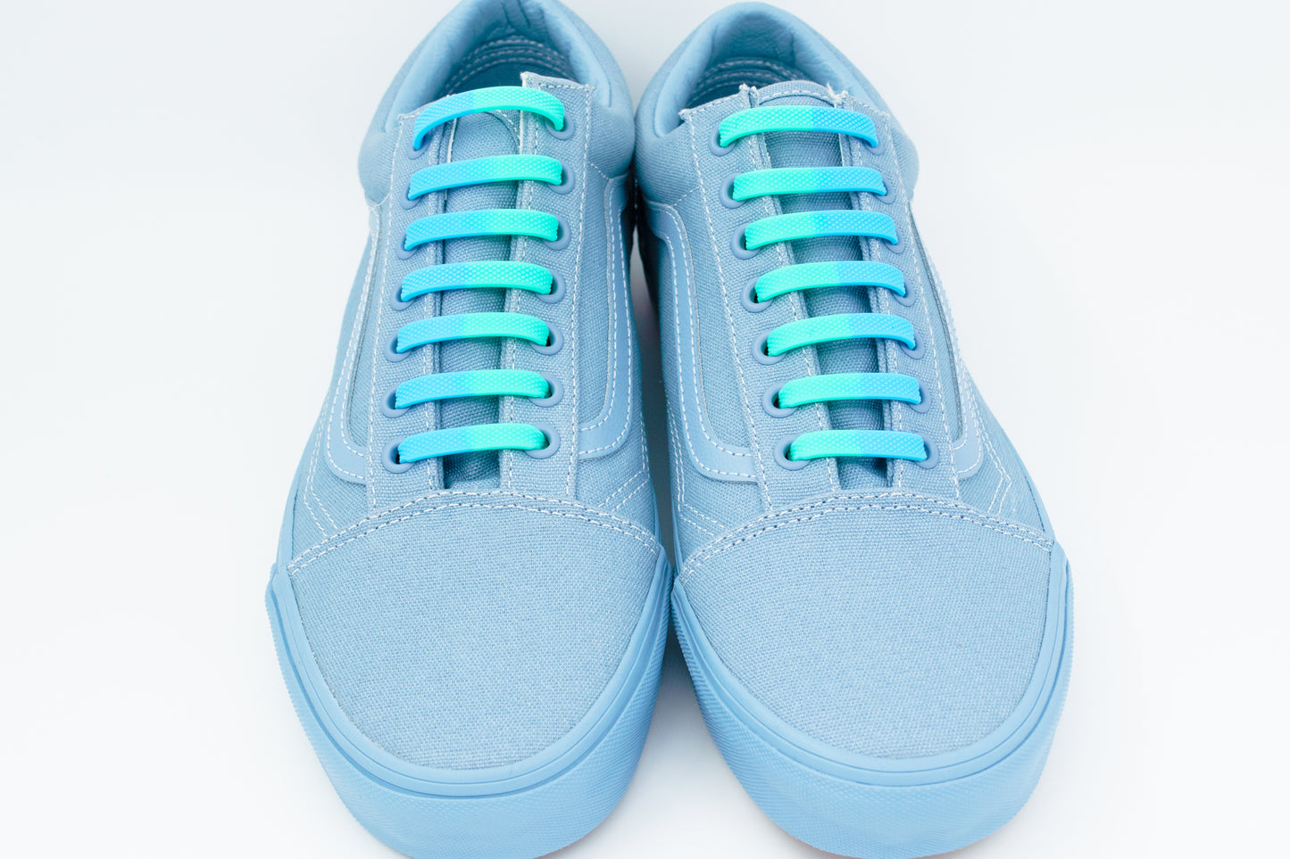 Glaciers