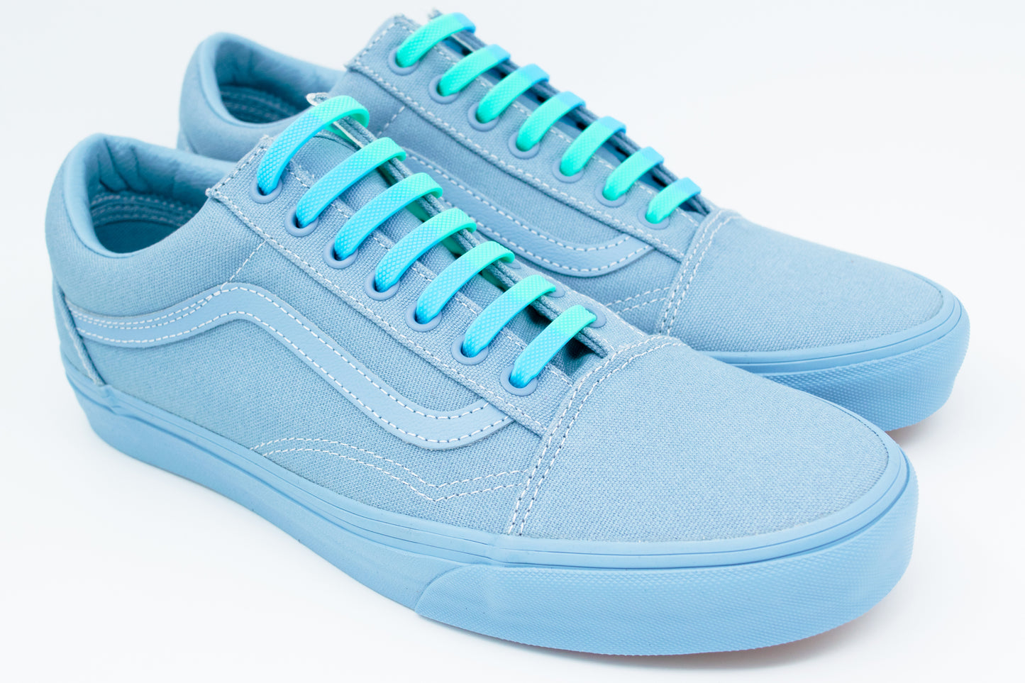 Glaciers