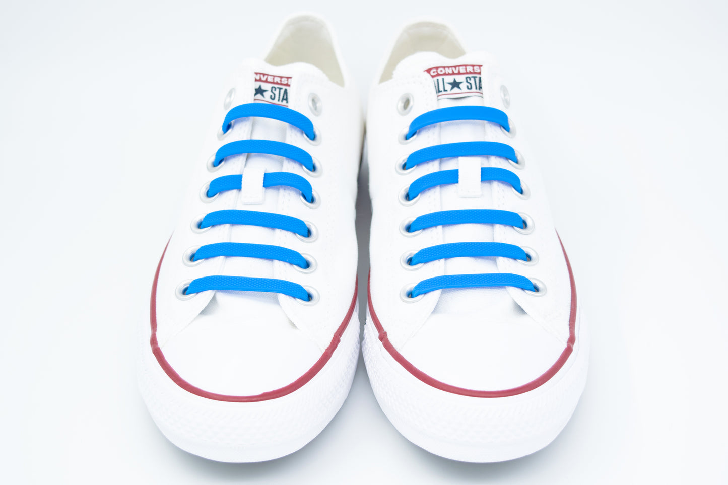 Royal Blues