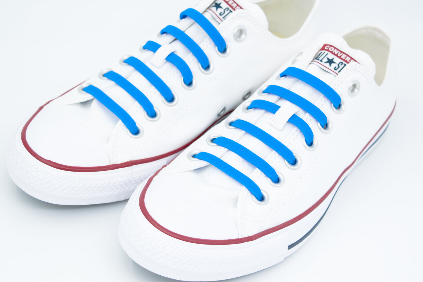 Royal Blues