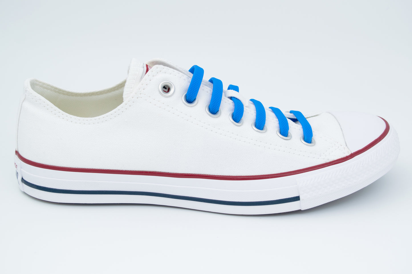 Royal Blues