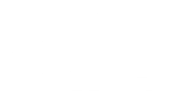 Bands Laces