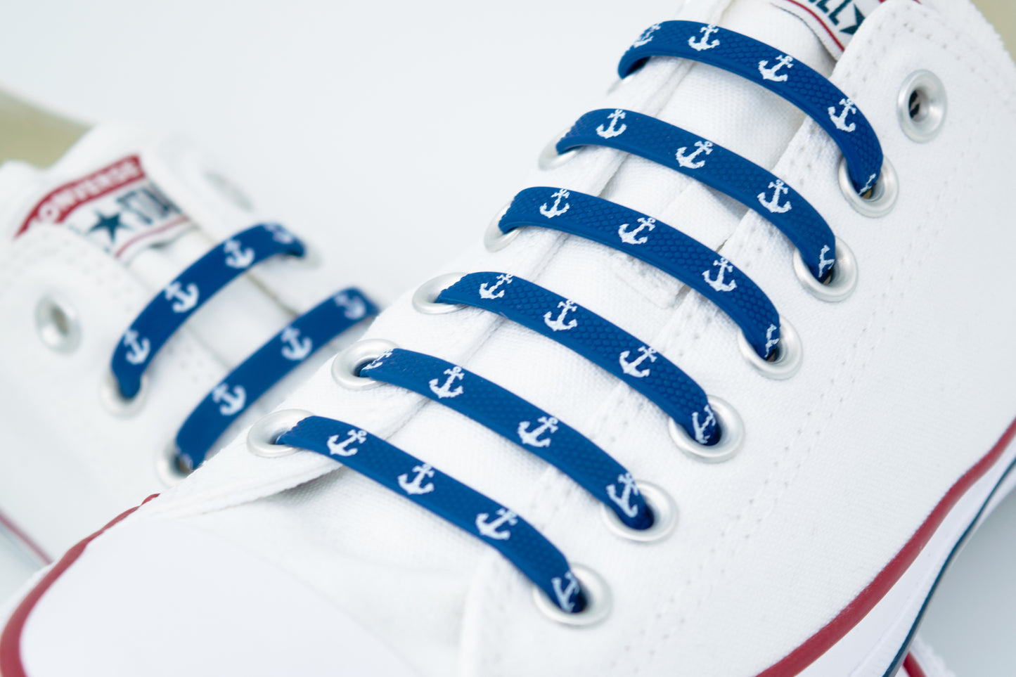 Anchors