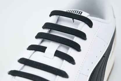 All Blacks