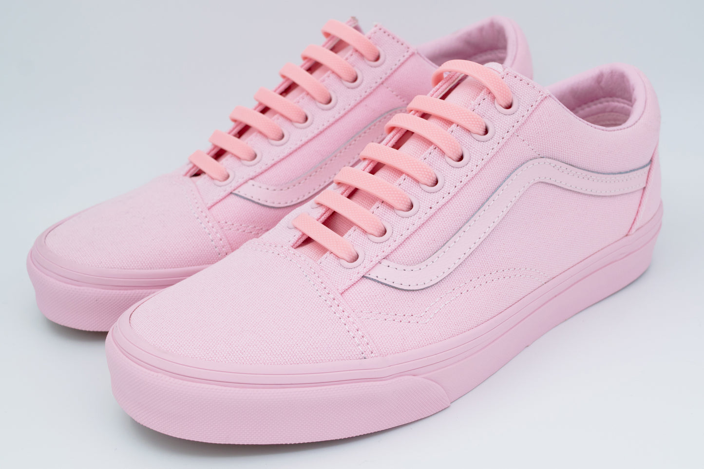 Bubble Gums