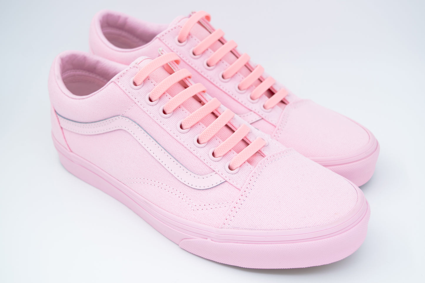 Bubble Gums
