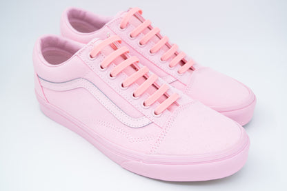 Bubble Gums