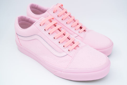Bubble Gums