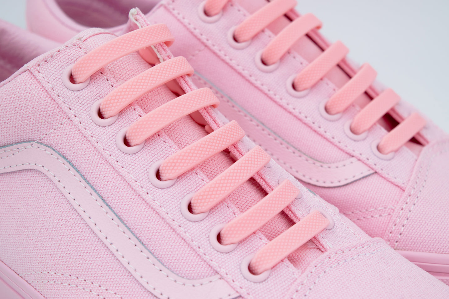 Bubble Gums