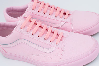 Bubble Gums