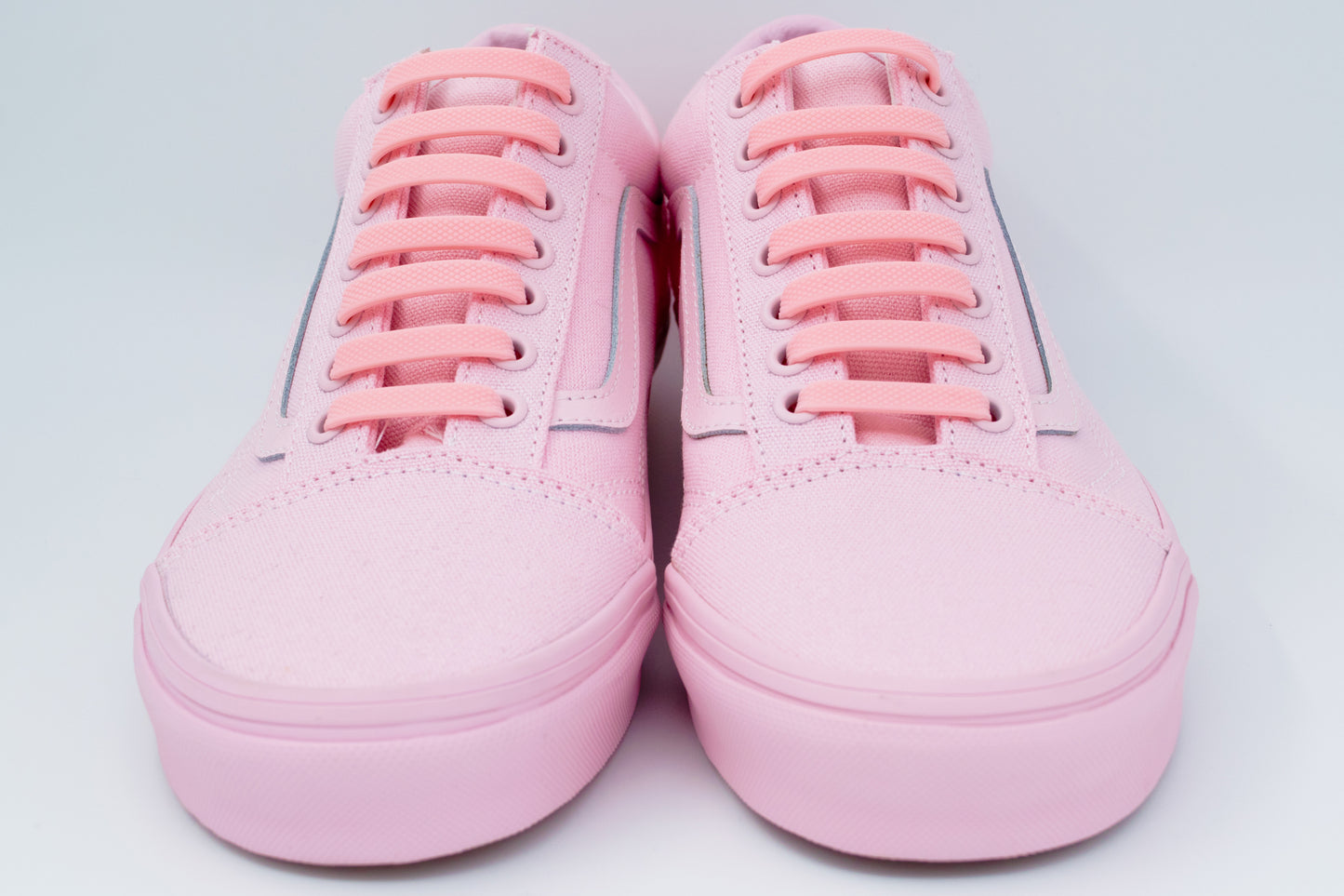 Bubble Gums