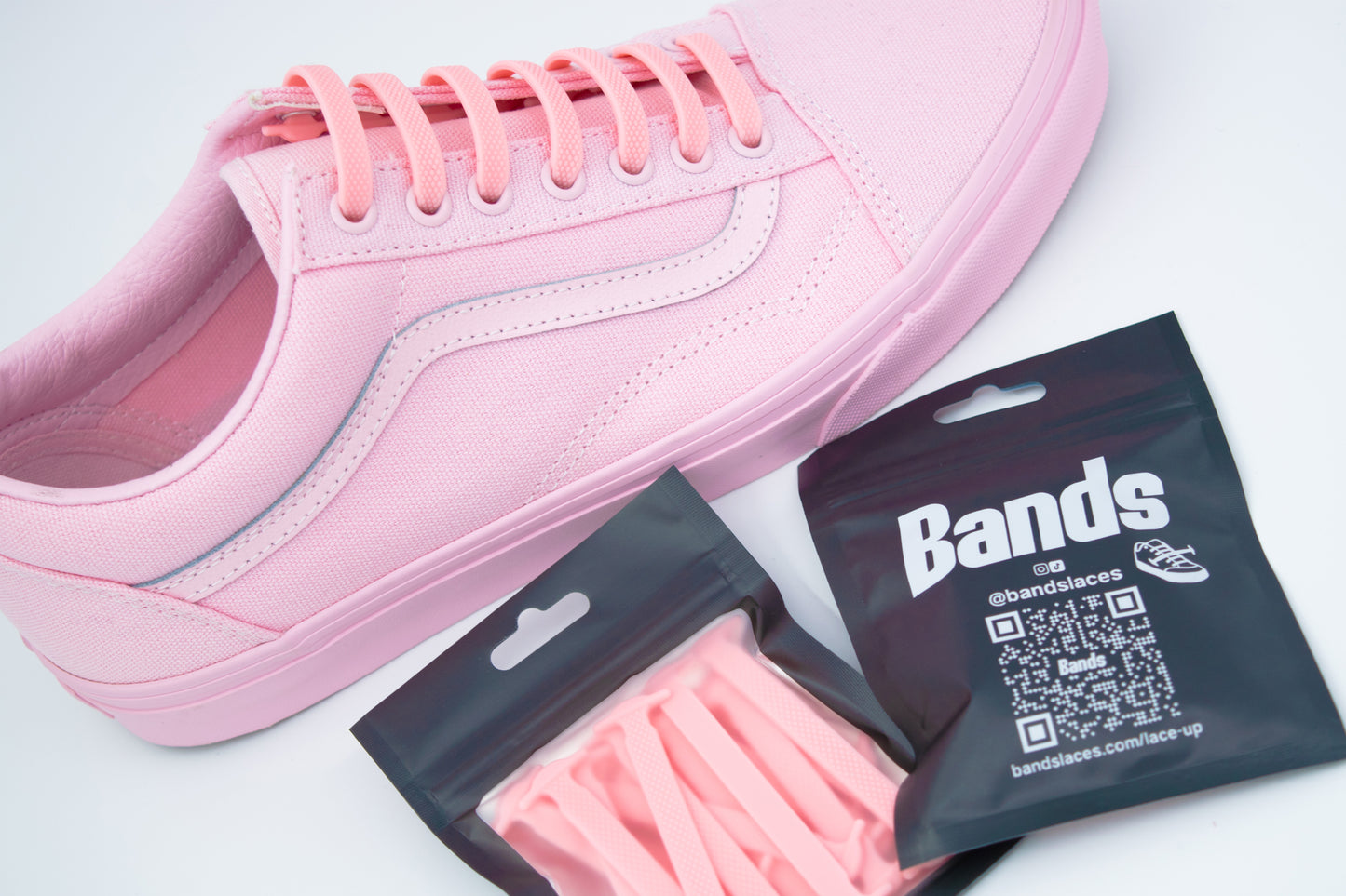 Bubble Gums