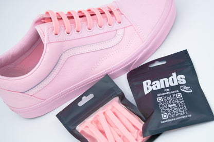 Bubble Gums