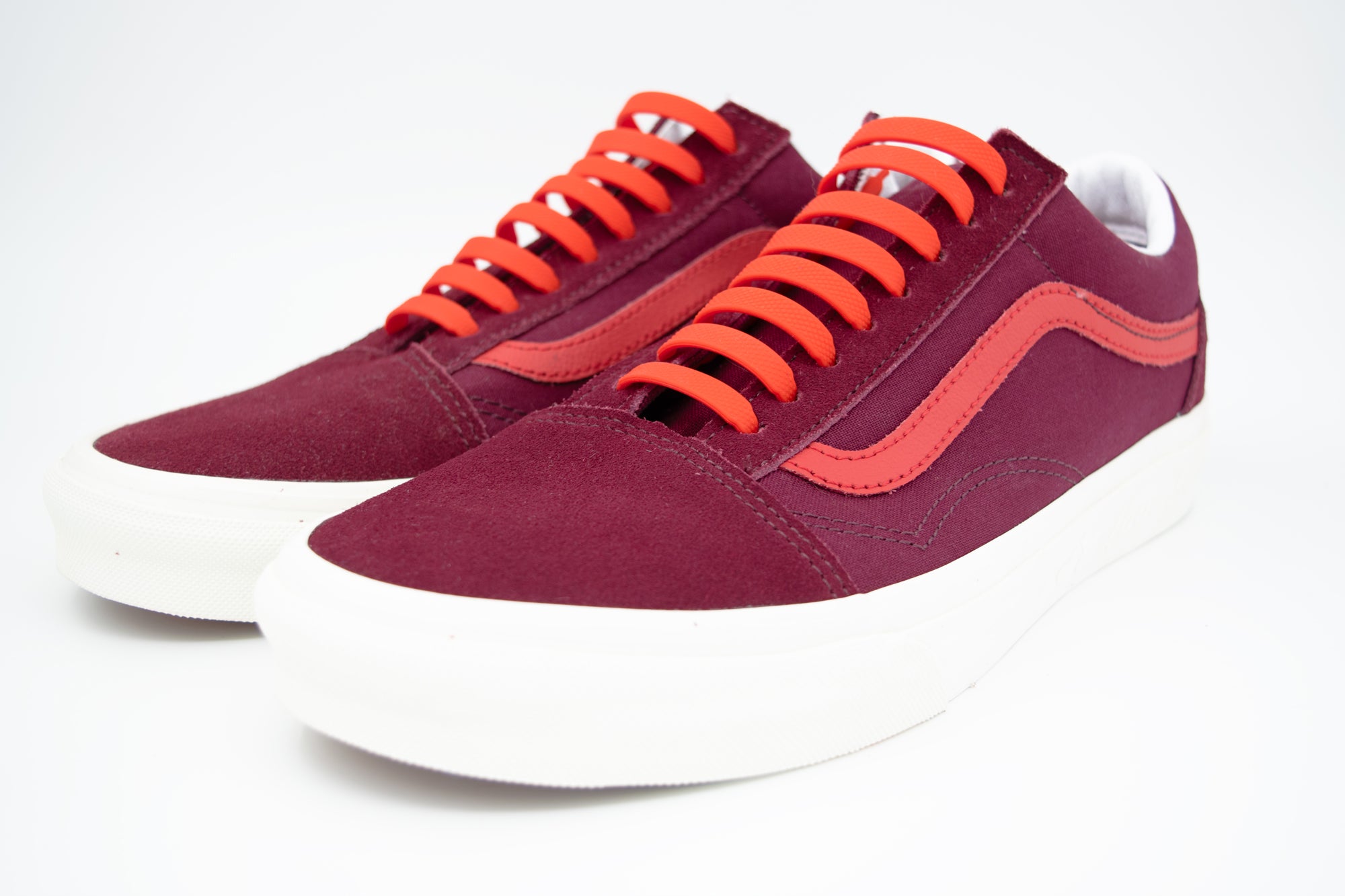 Fire Trucks No Tie Shoe Laces From Bands Laces fire-trucks-no-tie-shoe-laces-from-bands-laces