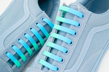 Glaciers
