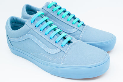 Glaciers