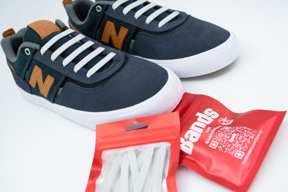 Concretes