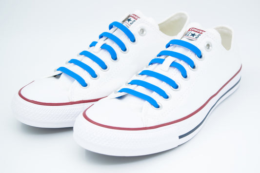 Royal Blues