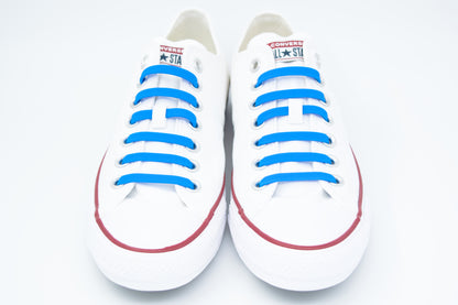 Royal Blues