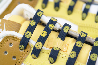 Super Smileys