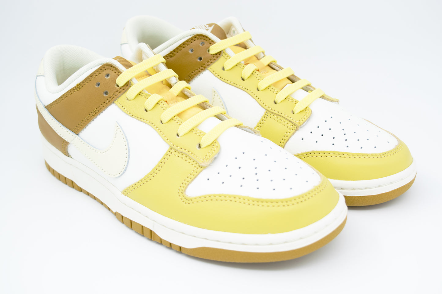 Lemon Bars